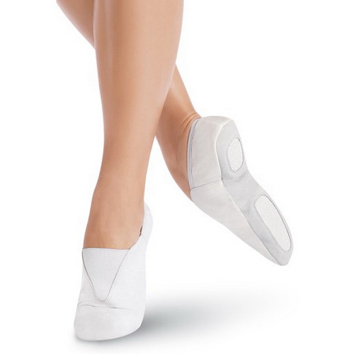 Acro & Gymnastics Shoes