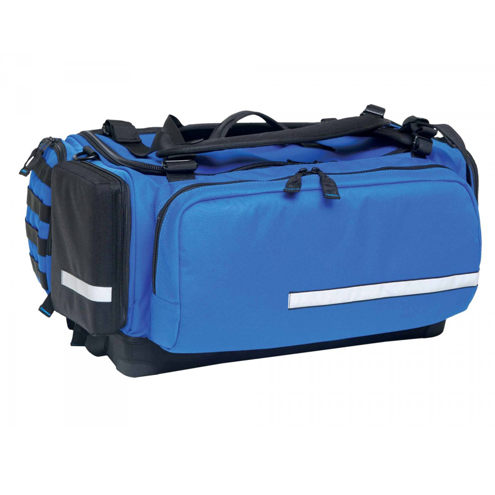 Sports Bags