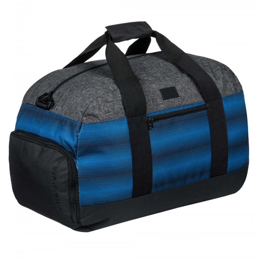 Sports Bags