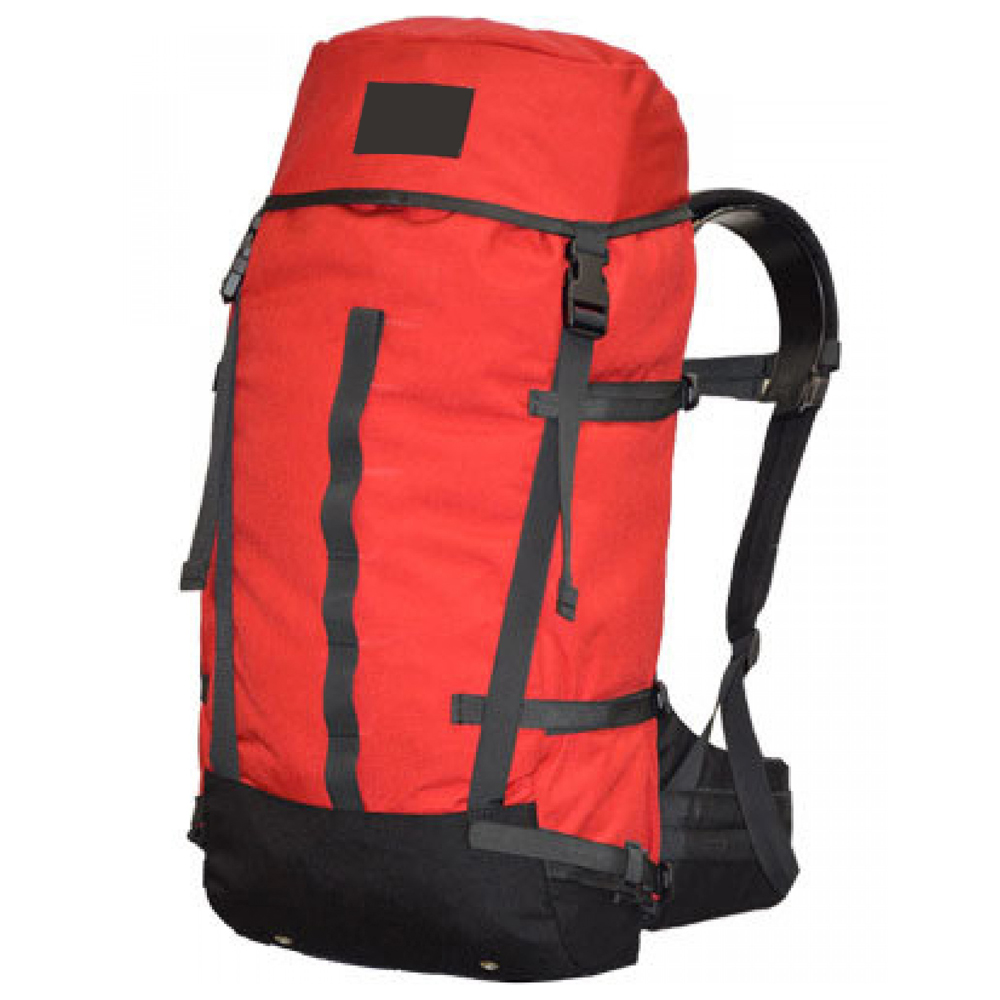 Sports Bags