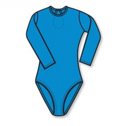Leotards