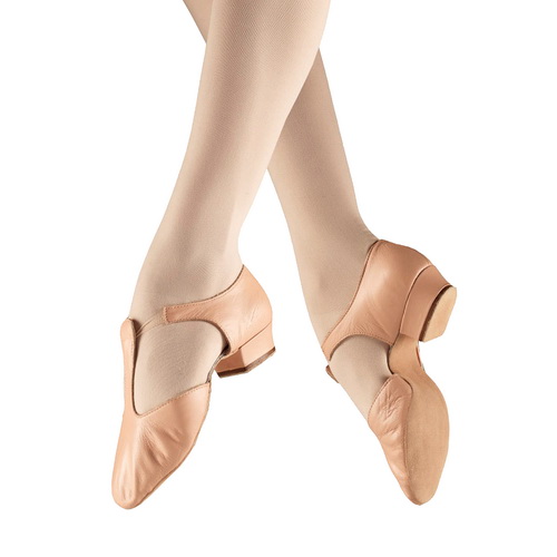 Teaching Jazz Shoes