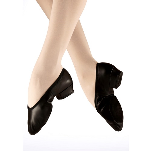 Teaching Jazz Shoes