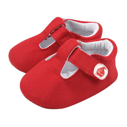 Baby Shoes