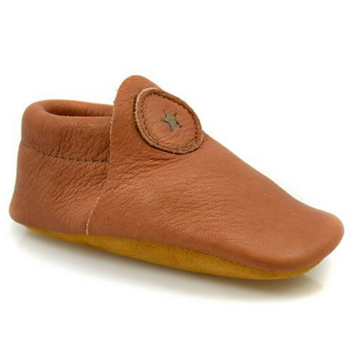 Baby Shoes