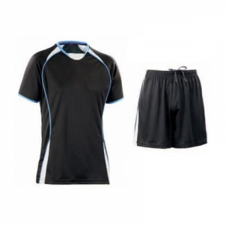 Volley Ball Uniforms