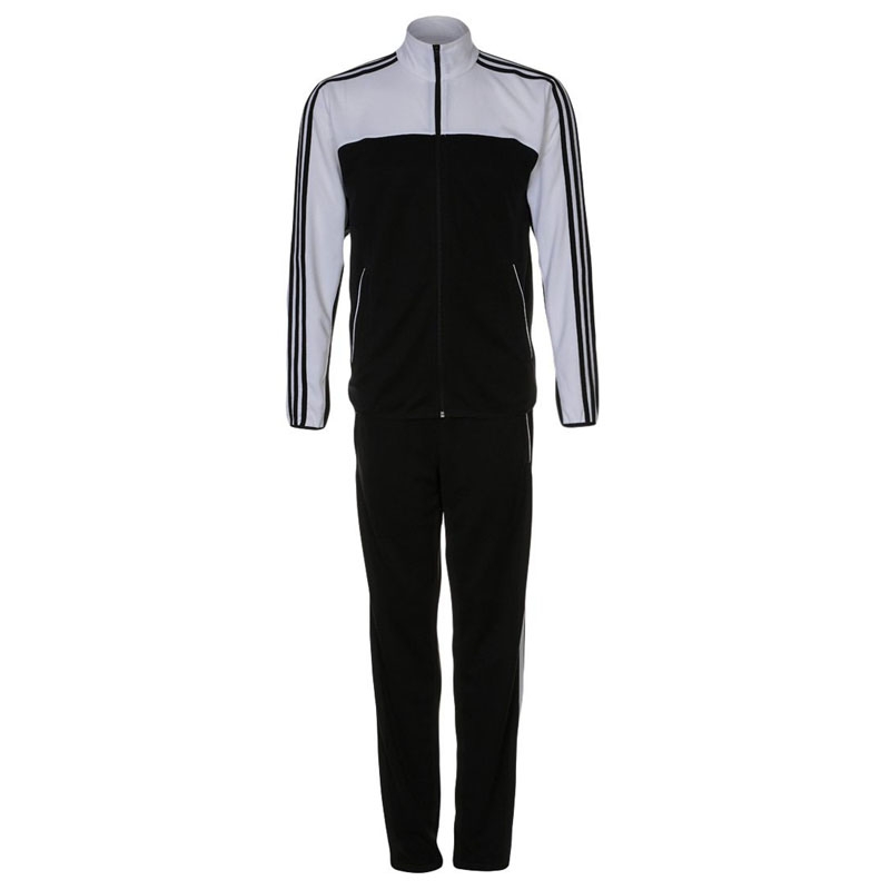 Track Suits