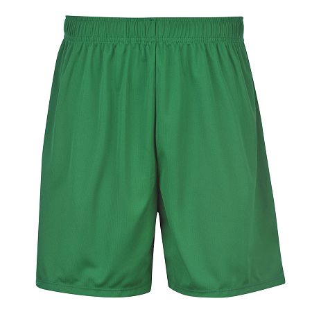 Sports Shorts