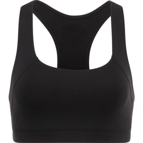 High Quality Women Nylon Spandex Top