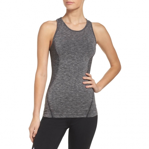 Tops in Cotton Spandex Mix Jersey Fabric